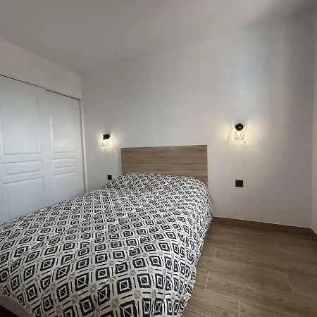 Issambres : Appt 2 Pièces, 5 Couchages, Climatisé, Piscine - Fr-1-226-524 * Roquebrune-sur-Argens