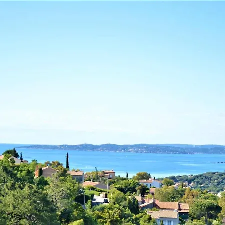 Apartamento Issambres : Appt 2 Pièces, 5 Couchages, Climatisé, Piscine - Fr-1-226-524 Roquebrune-sur-Argens